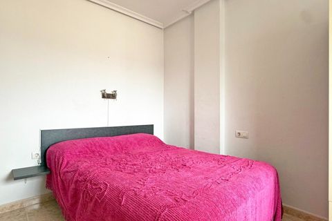 Lejlighed i Torrevieja, Alicante, Torrevieja - € 169.900 | Ref: AG19MLSC9660826 - foto 11