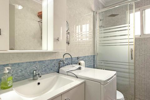 Lejlighed i Torrevieja, Alicante, Torrevieja - € 169.900 | Ref: AG19MLSC9660826 - foto 12