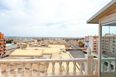 Lejlighed i Torrevieja, Alicante, Torrevieja - € 169.900 | Ref: AG19MLSC9660826 - foto 15