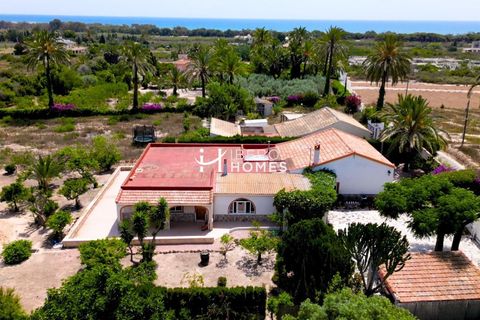 Finca i La Marina, Alicante, La Marina - € 539.000 | Ref: AG19MLSC3880285 - foto 3
