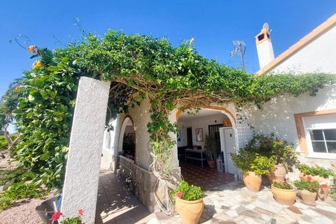 Finca i La Marina, Alicante, La Marina - € 539.000 | Ref: AG19MLSC3880285 - foto 8