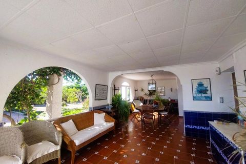 Finca i La Marina, Alicante, La Marina - € 539.000 | Ref: AG19MLSC3880285 - foto 13