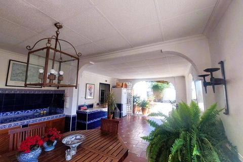 Finca i La Marina, Alicante, La Marina - € 539.000 | Ref: AG19MLSC3880285 - foto 15