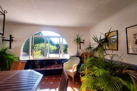 Finca i La Marina, Alicante, La Marina - € 539.000 | Ref: AG19MLSC3880285 - foto 16