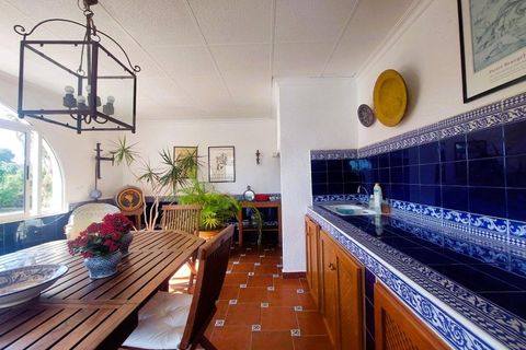 Finca i La Marina, Alicante, La Marina - € 539.000 | Ref: AG19MLSC3880285 - foto 17