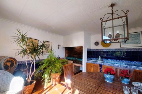 Finca i La Marina, Alicante, La Marina - € 539.000 | Ref: AG19MLSC3880285 - foto 18