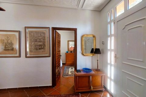 Finca i La Marina, Alicante, La Marina - € 539.000 | Ref: AG19MLSC3880285 - foto 22