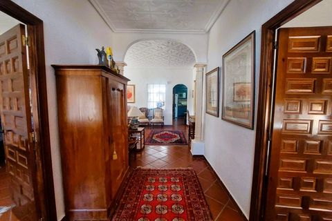 Finca i La Marina, Alicante, La Marina - € 539.000 | Ref: AG19MLSC3880285 - foto 23