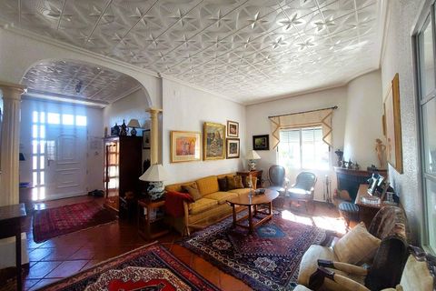 Finca i La Marina, Alicante, La Marina - € 539.000 | Ref: AG19MLSC3880285 - foto 27