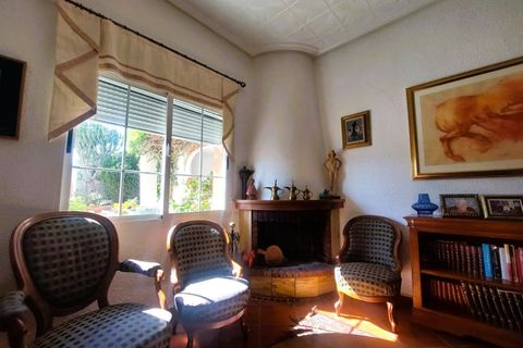 Finca i La Marina, Alicante, La Marina - € 539.000 | Ref: AG19MLSC3880285 - foto 28