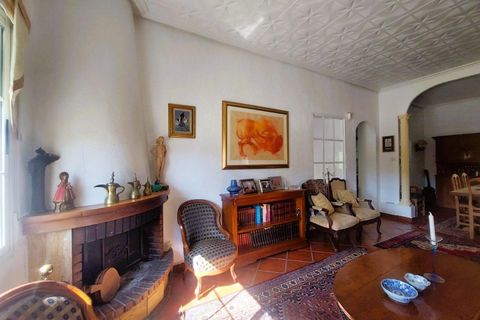 Finca i La Marina, Alicante, La Marina - € 539.000 | Ref: AG19MLSC3880285 - foto 29