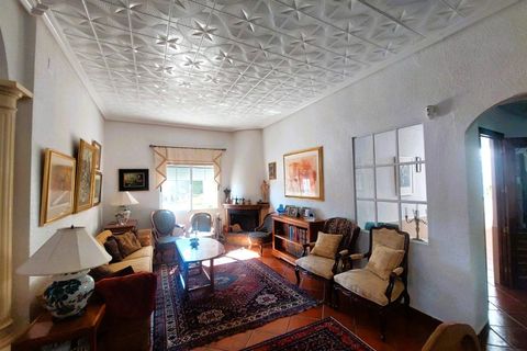 Finca i La Marina, Alicante, La Marina - € 539.000 | Ref: AG19MLSC3880285 - foto 30