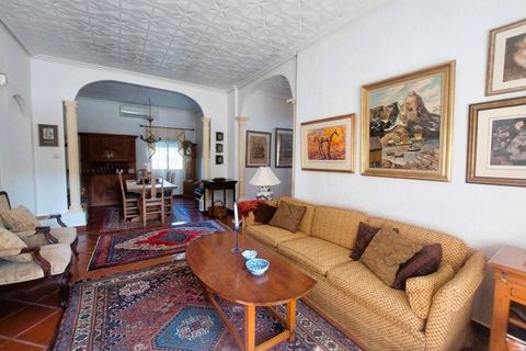 Finca i La Marina, Alicante, La Marina - € 539.000 | Ref: AG19MLSC3880285 - foto 32