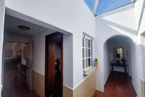 Finca i La Marina, Alicante, La Marina - € 539.000 | Ref: AG19MLSC3880285 - foto 33