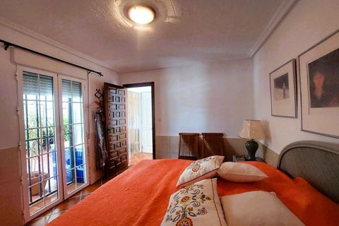 Finca i La Marina, Alicante, La Marina - € 539.000 | Ref: AG19MLSC3880285 - foto 37