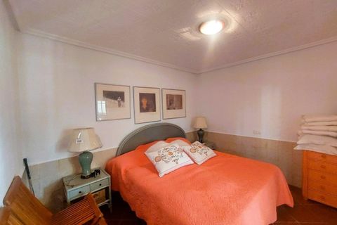Finca i La Marina, Alicante, La Marina - € 539.000 | Ref: AG19MLSC3880285 - foto 38