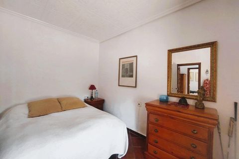 Finca i La Marina, Alicante, La Marina - € 539.000 | Ref: AG19MLSC3880285 - foto 39