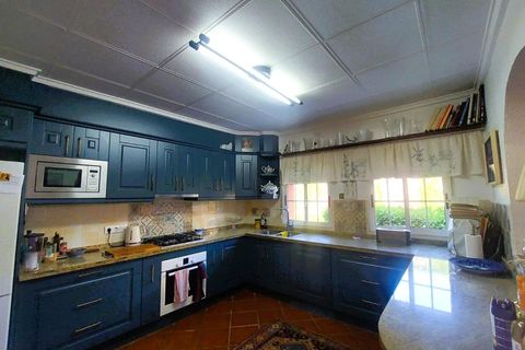 Finca i La Marina, Alicante, La Marina - € 539.000 | Ref: AG19MLSC3880285 - foto 43