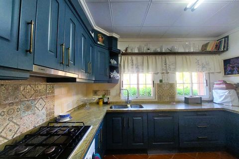 Finca i La Marina, Alicante, La Marina - € 539.000 | Ref: AG19MLSC3880285 - foto 44
