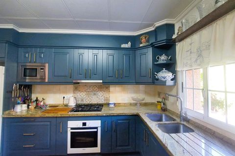 Finca i La Marina, Alicante, La Marina - € 539.000 | Ref: AG19MLSC3880285 - foto 46