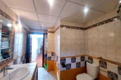 Finca i La Marina, Alicante, La Marina - € 539.000 | Ref: AG19MLSC3880285 - foto 47