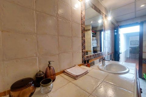 Finca i La Marina, Alicante, La Marina - € 539.000 | Ref: AG19MLSC3880285 - foto 48
