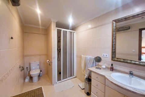 Finca i La Marina, Alicante, La Marina - € 539.000 | Ref: AG19MLSC3880285 - foto 49