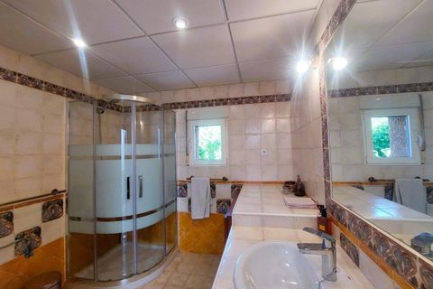 Finca i La Marina, Alicante, La Marina - € 539.000 | Ref: AG19MLSC3880285 - foto 50