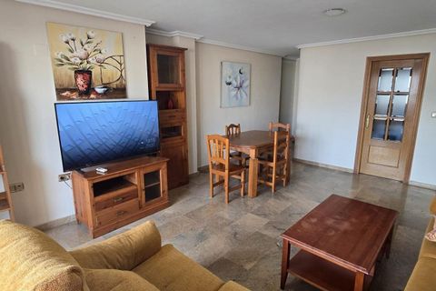Lejlighed i Torrevieja, Alicante, Torrevieja - € 225.000 | Ref: AG19MLSC9040524 - foto 3