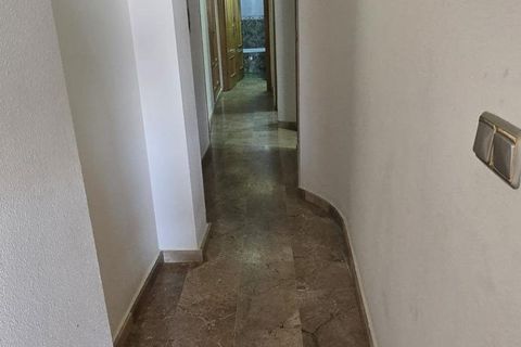 Lejlighed i Torrevieja, Alicante, Torrevieja - € 225.000 | Ref: AG19MLSC9040524 - foto 5