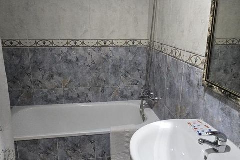 Lejlighed i Torrevieja, Alicante, Torrevieja - € 225.000 | Ref: AG19MLSC9040524 - foto 7