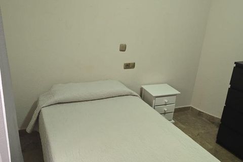 Lejlighed i Torrevieja, Alicante, Torrevieja - € 225.000 | Ref: AG19MLSC9040524 - foto 8