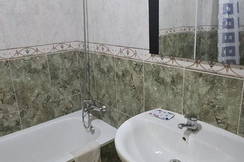 Lejlighed i Torrevieja, Alicante, Torrevieja - € 225.000 | Ref: AG19MLSC9040524 - foto 9