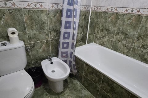 Lejlighed i Torrevieja, Alicante, Torrevieja - € 225.000 | Ref: AG19MLSC9040524 - foto 10