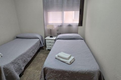 Lejlighed i Torrevieja, Alicante, Torrevieja - € 225.000 | Ref: AG19MLSC9040524 - foto 11