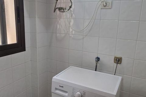 Lejlighed i Torrevieja, Alicante, Torrevieja - € 225.000 | Ref: AG19MLSC9040524 - foto 16