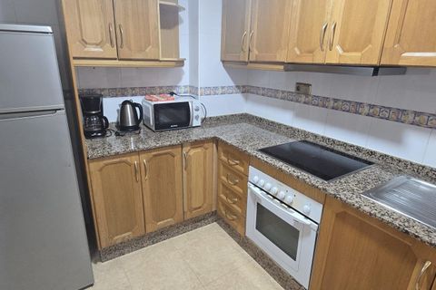 Lejlighed i Torrevieja, Alicante, Torrevieja - € 225.000 | Ref: AG19MLSC9040524 - foto 17