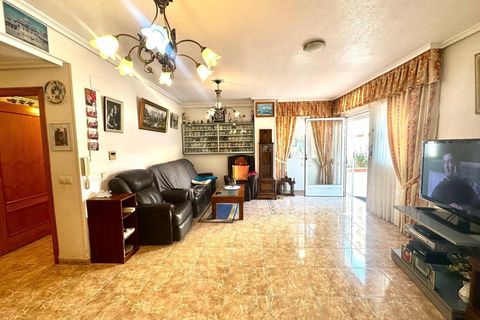 Lejlighed i Torrevieja, Alicante, Torrevieja - € 330.000 | Ref: AG19MLSC8880704 - foto 1