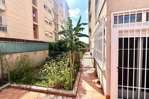 Lejlighed i Torrevieja, Alicante, Torrevieja - € 330.000 | Ref: AG19MLSC8880704 - foto 3