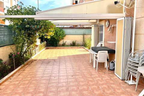 Lejlighed i Torrevieja, Alicante, Torrevieja - € 330.000 | Ref: AG19MLSC8880704 - foto 4