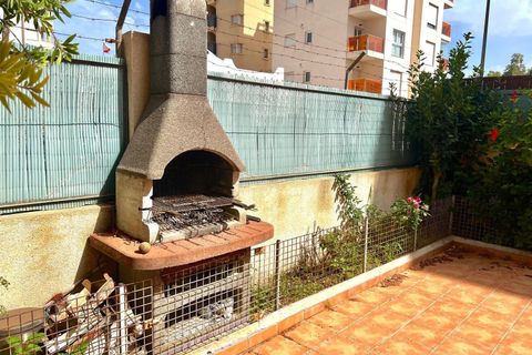 Lejlighed i Torrevieja, Alicante, Torrevieja - € 330.000 | Ref: AG19MLSC8880704 - foto 5