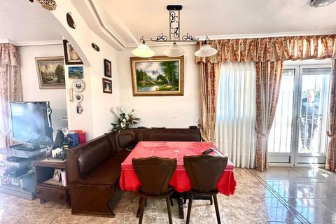 Lejlighed i Torrevieja, Alicante, Torrevieja - € 330.000 | Ref: AG19MLSC8880704 - foto 7