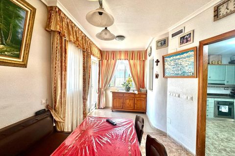 Lejlighed i Torrevieja, Alicante, Torrevieja - € 330.000 | Ref: AG19MLSC8880704 - foto 8