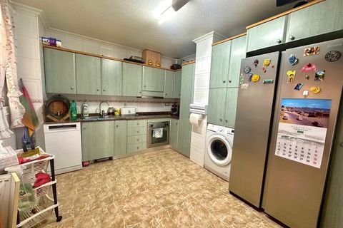 Lejlighed i Torrevieja, Alicante, Torrevieja - € 330.000 | Ref: AG19MLSC8880704 - foto 9