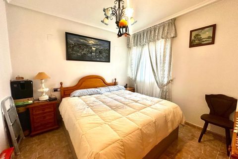 Lejlighed i Torrevieja, Alicante, Torrevieja - € 330.000 | Ref: AG19MLSC8880704 - foto 15