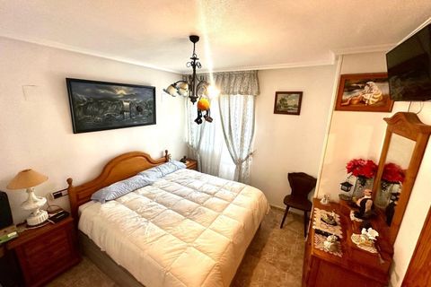 Lejlighed i Torrevieja, Alicante, Torrevieja - € 330.000 | Ref: AG19MLSC8880704 - foto 16