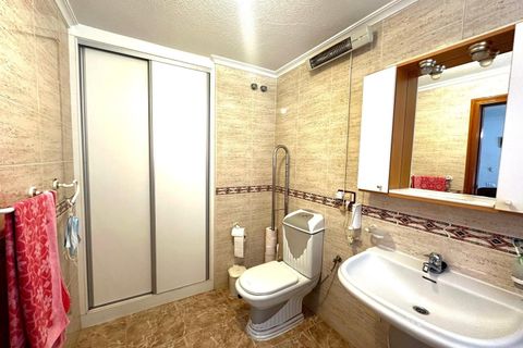 Lejlighed i Torrevieja, Alicante, Torrevieja - € 330.000 | Ref: AG19MLSC8880704 - foto 20