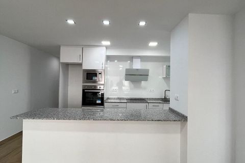 Lejlighed i Torrevieja, Alicante, Torrevieja - € 255.000 | Ref: AG19MLSC6232403 - foto 1
