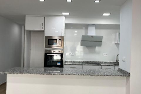 Lejlighed i Torrevieja, Alicante, Torrevieja - € 255.000 | Ref: AG19MLSC6232403 - foto 2