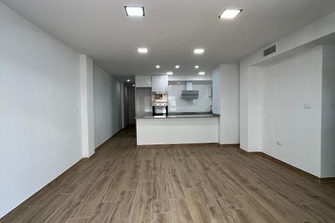 Lejlighed i Torrevieja, Alicante, Torrevieja - € 255.000 | Ref: AG19MLSC6232403 - foto 3